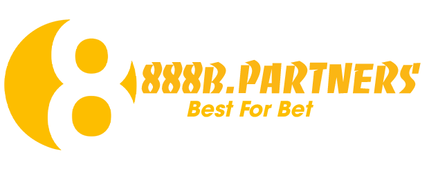 888b.partners