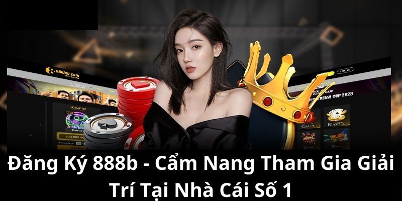 Điều kiện cần nắm rõ khi tạo account tại hệ thống