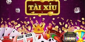 Game online hot nhất năm vừa rồi