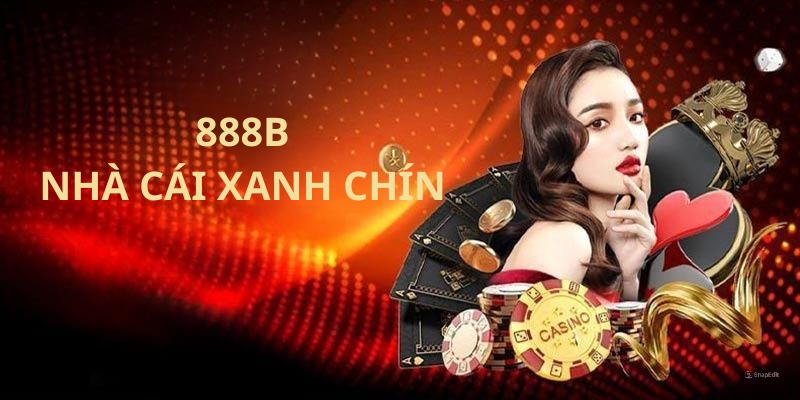 Không nên xóa tài khoản 888B vì những lý do không đáng