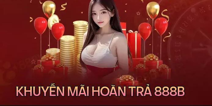 Cơ hội nhận chương trình tỷ lệ cực khủng lên tới 50%